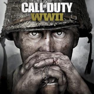 Купить Call of Duty: WWII