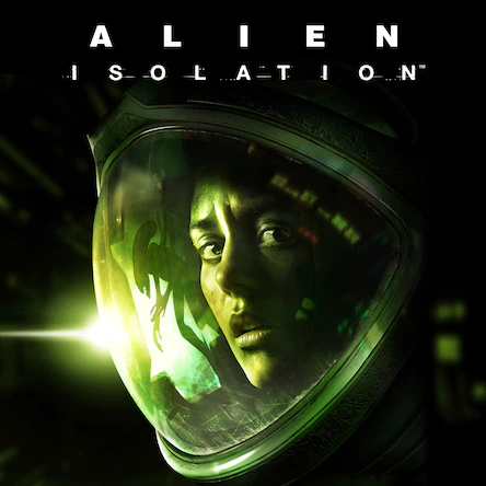 Купить Alien: Isolation