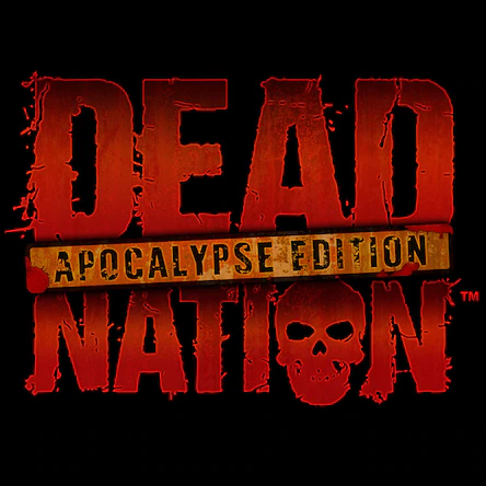 Купить Dead Nation: Apocalypse