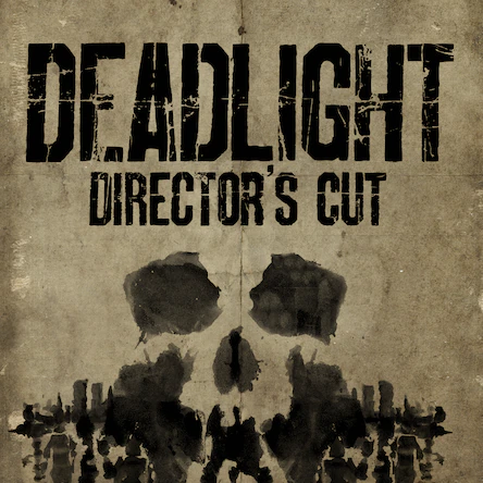 Купить Deadlight: Director`s Cut