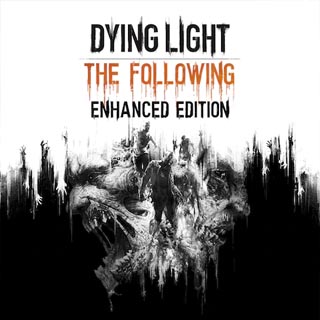 Купить Dying Light