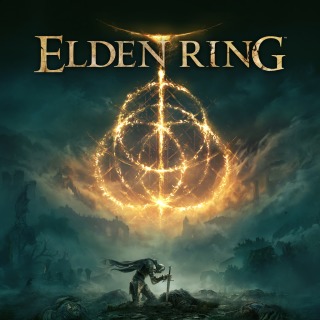 Купить Elden Ring