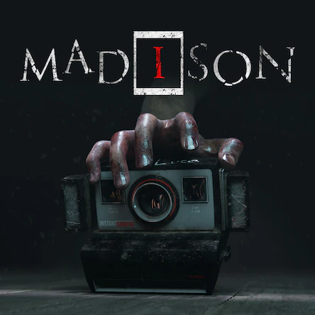 Купить Madison