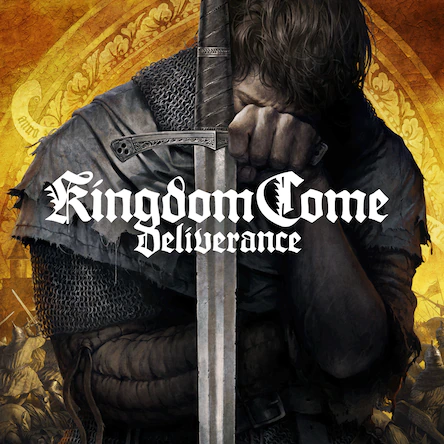 Купить Kingdom Come: Deliverance