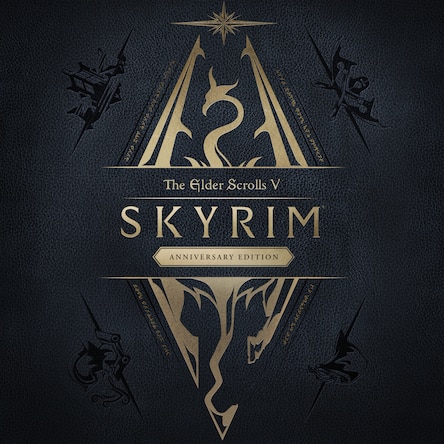 Купить The Elder Scrolls V: Skyrim