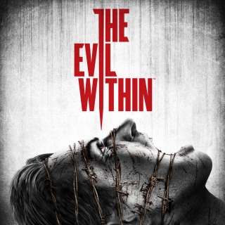 Купить The Evil Within