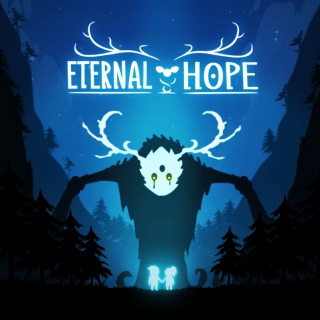 Купить Eternal Hope