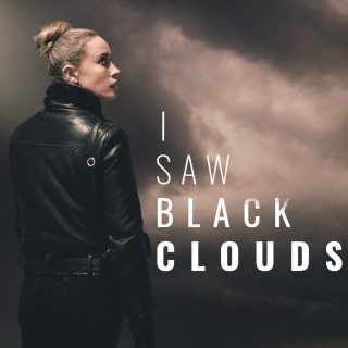 Купить I Saw Black Clouds