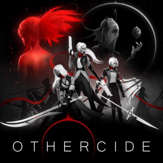 Купить Othercide