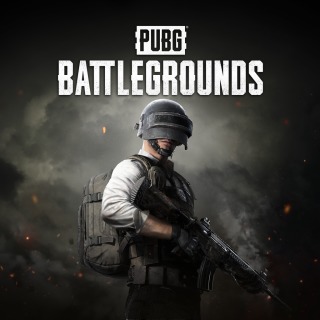 Купить PUBG