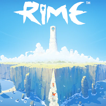 Купить Rime