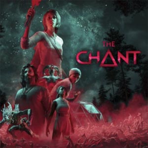 Купить The Chant