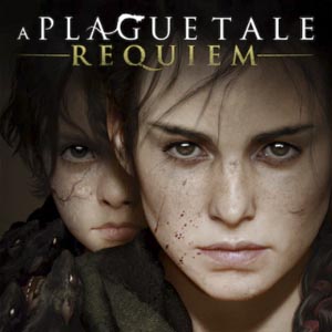 Купить A Plague Tale: Requiem