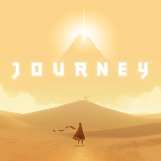 Купить Journey