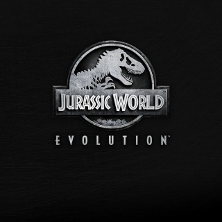 Купить Jurassic World Evolution