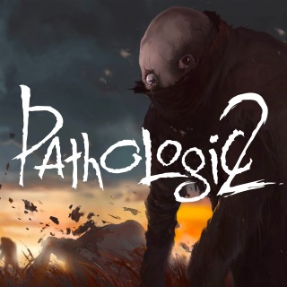 Купить Pathologic 2