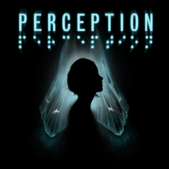 Купить Perception