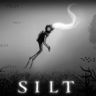 Купить SILT