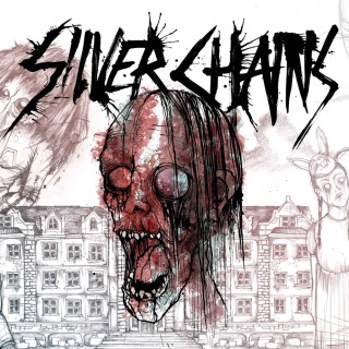 Купить Silver Chains