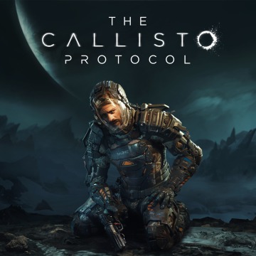 Купить The Callisto Protocol