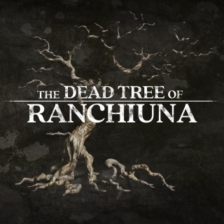 Купить The Dead Tree of Ranchiuna