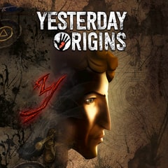 Купить Yesterday Origins