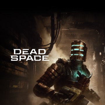 Купить Dead Space