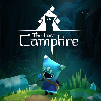 Купить The Last Campfire