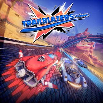 Купить Trailblazers