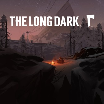 Купить The Long Dark