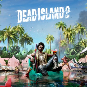 Купить Dead Island 2