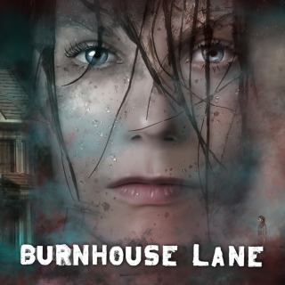 Купить Burnhouse Lane