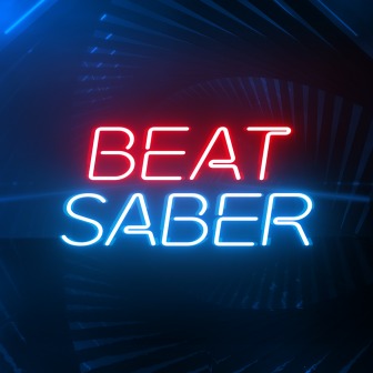 Купить Beat Saber