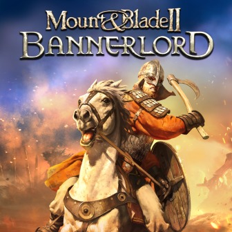 Купить Mount Blade II