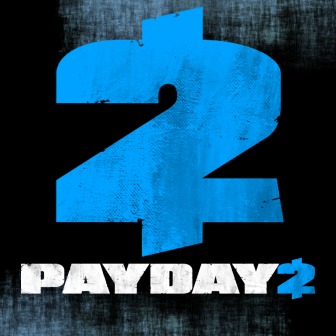 Купить Payday 2