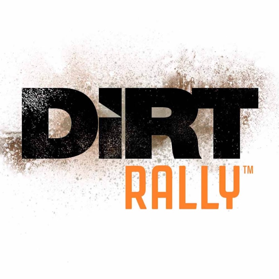 Купить Dirt rally