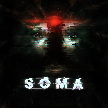 Купить Soma