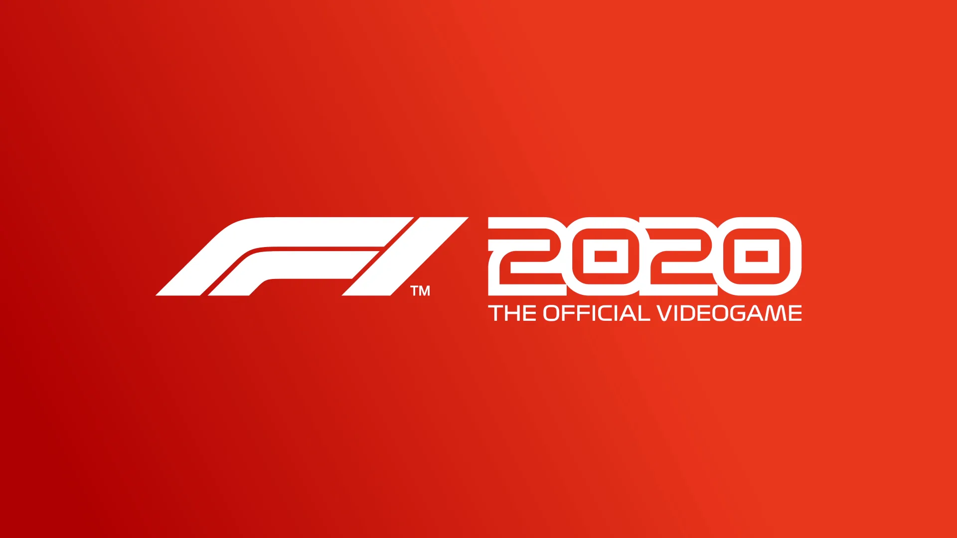 Купить F1 2020