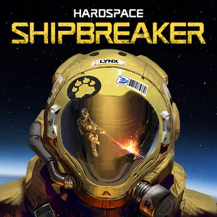 Купить Hardspace: Shipbreaker