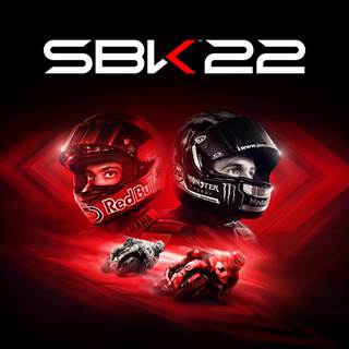 Купить SBK 22