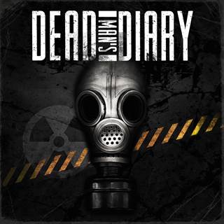 Купить Dead Man´s Diary