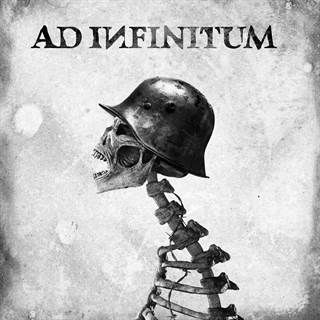 Купить Ad Infinitum