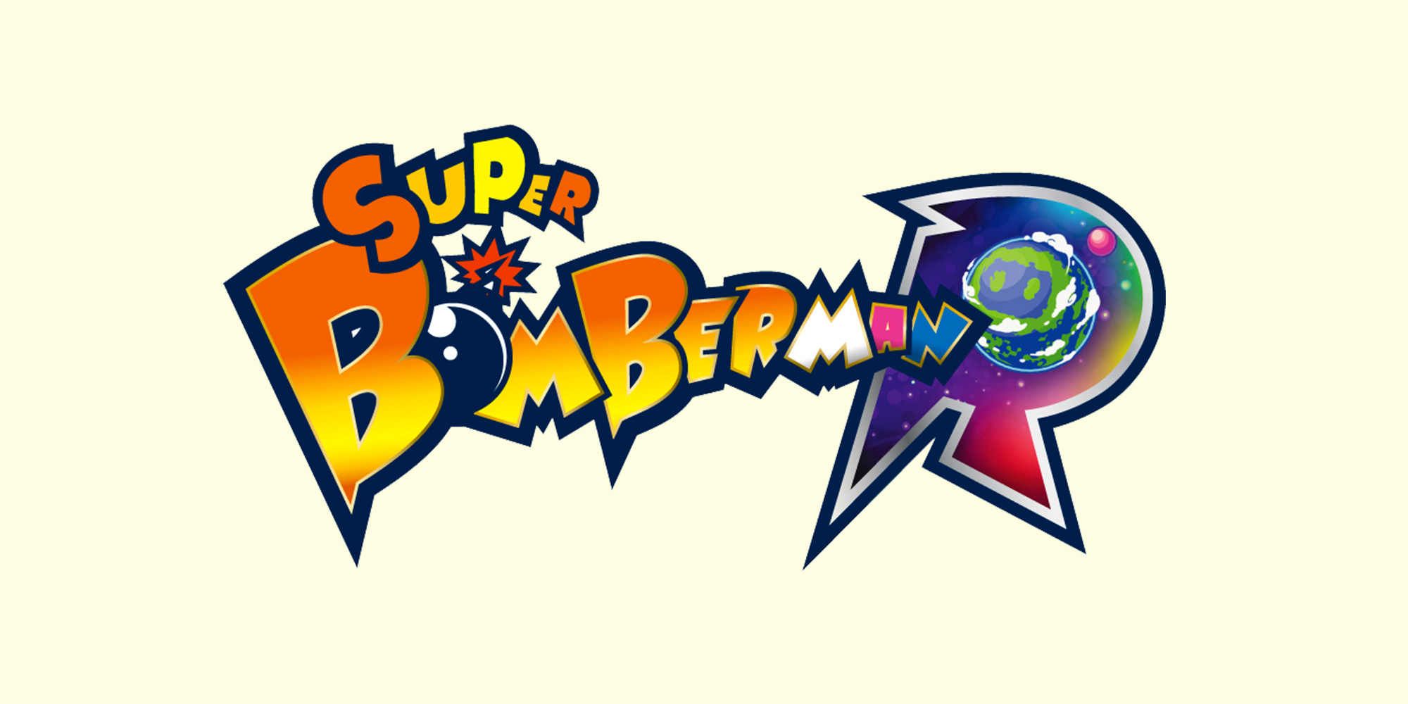 Купить Super Bomberman R 2