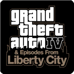 Купить Grand Theft Auto IV