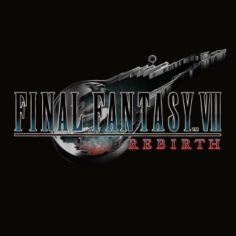 Купить Final Fantasy VII Rebirth