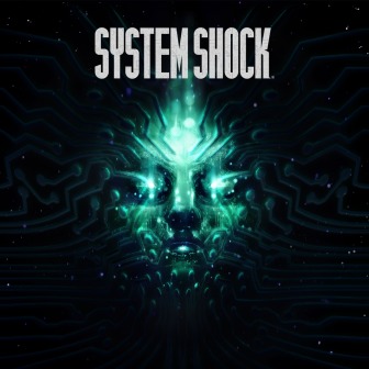 Купить System Shock