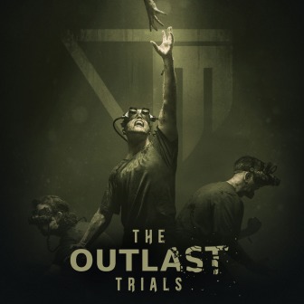 Купить The Outlast Trials