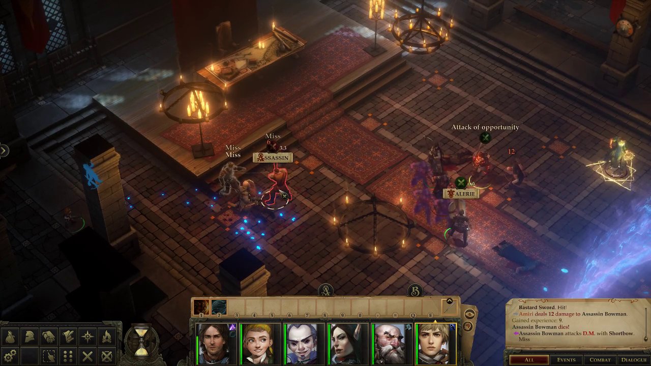 Pathfinder kingmaker советники. Pathfinder: Kingmaker. Pathfinder Kingmaker Скриншоты. Pathfinder Kingmaker by xatab. Патфайндер Кингмейкер.